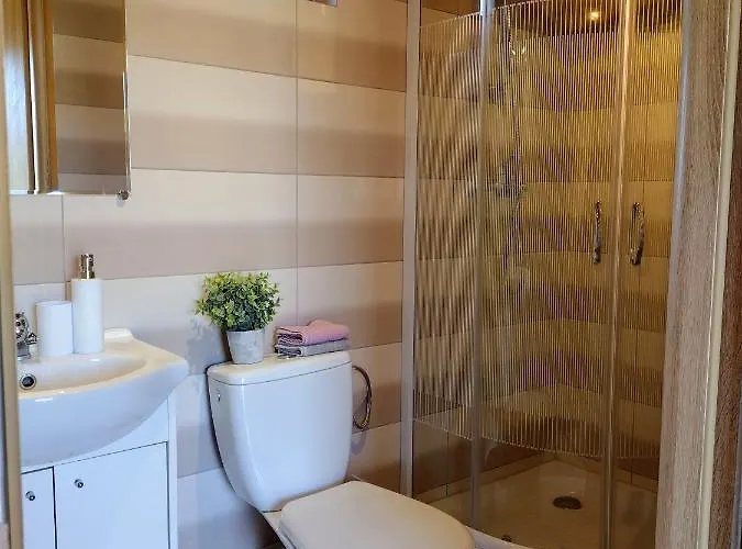 Oaza Czolpino * Smoldzinski Las